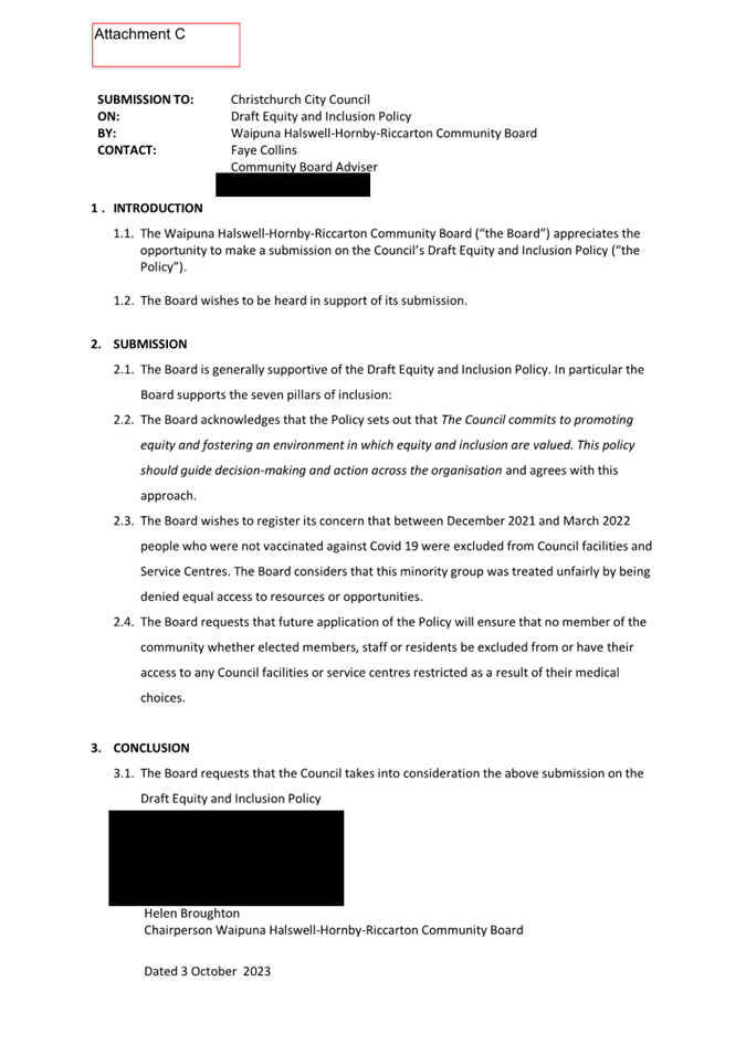 A black and white document with a black square

Description automatically generated