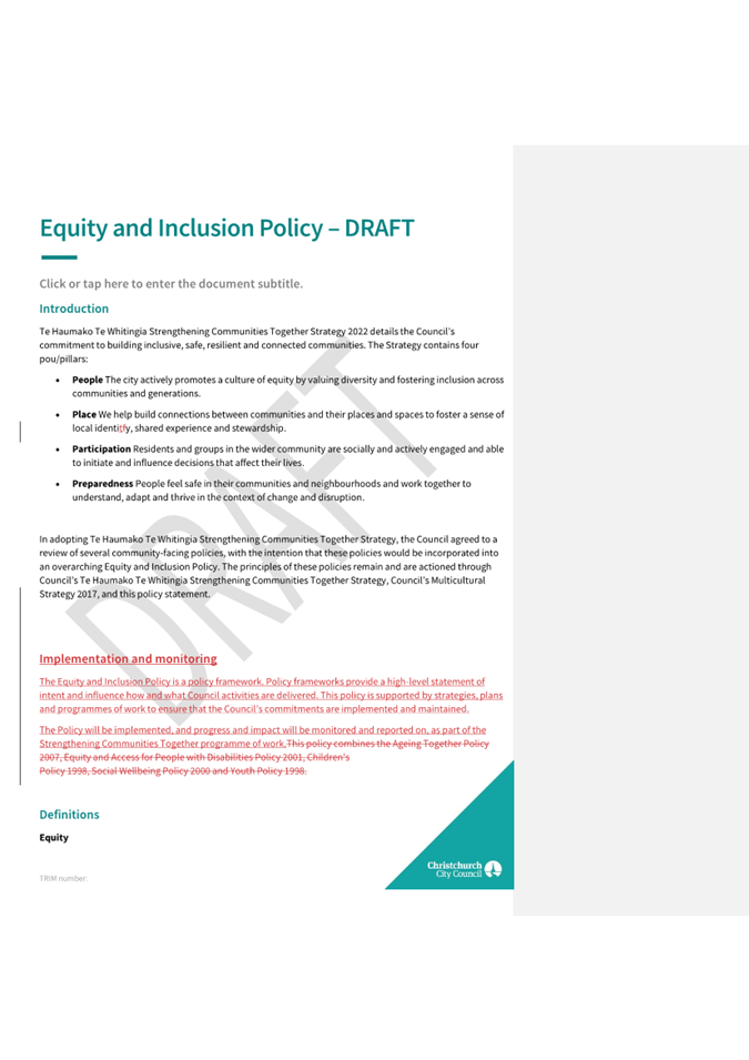 A document with text on it

Description automatically generated