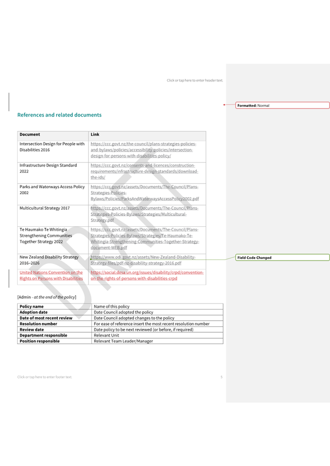 A screenshot of a document

Description automatically generated