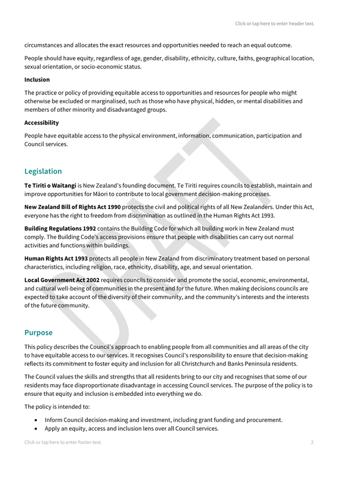 A document with text on it

Description automatically generated