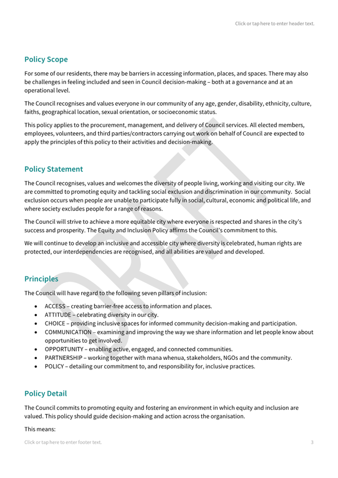 A document with text on it

Description automatically generated