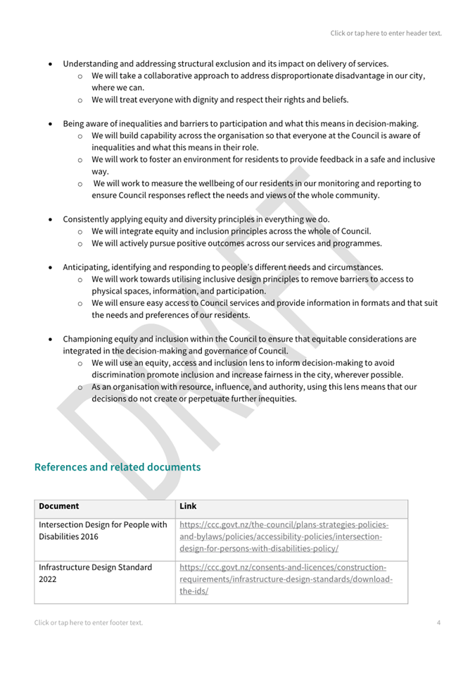 A document with text and a blue and white text

Description automatically generated with medium confidence