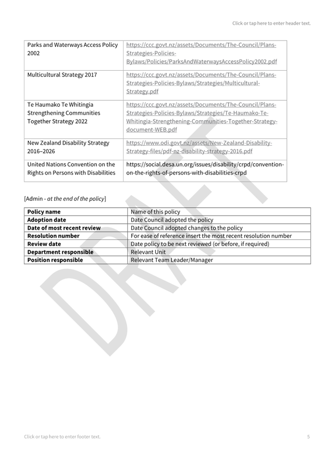 A close-up of a document

Description automatically generated