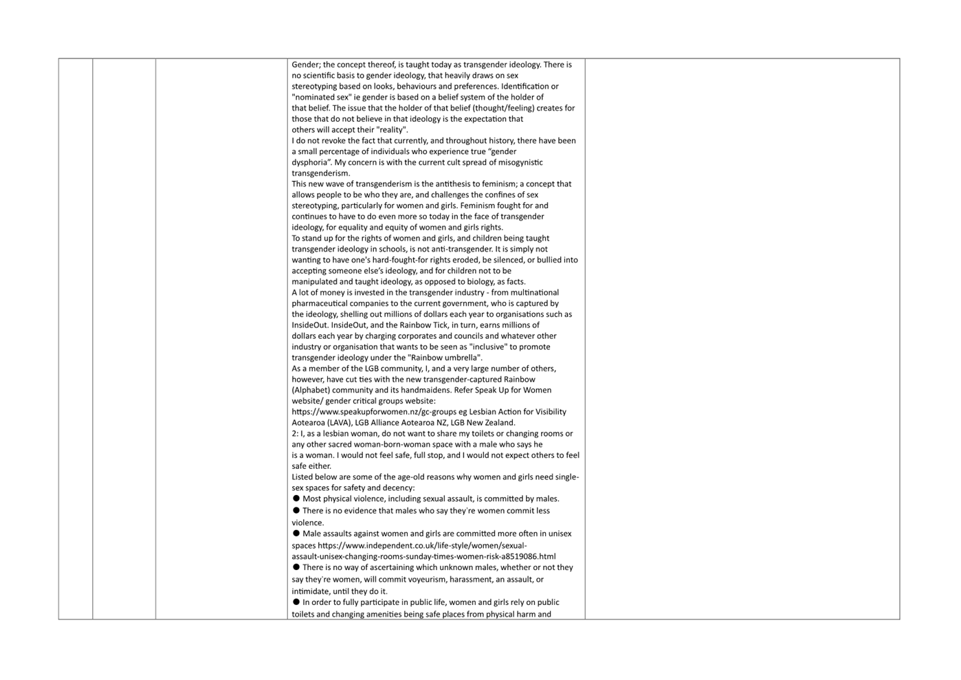 A close-up of a document

Description automatically generated