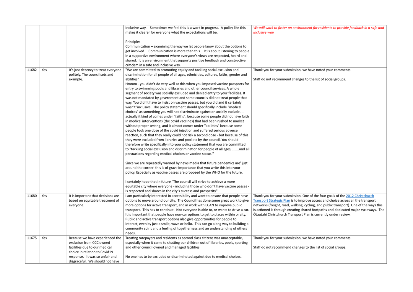 A close-up of a document

Description automatically generated