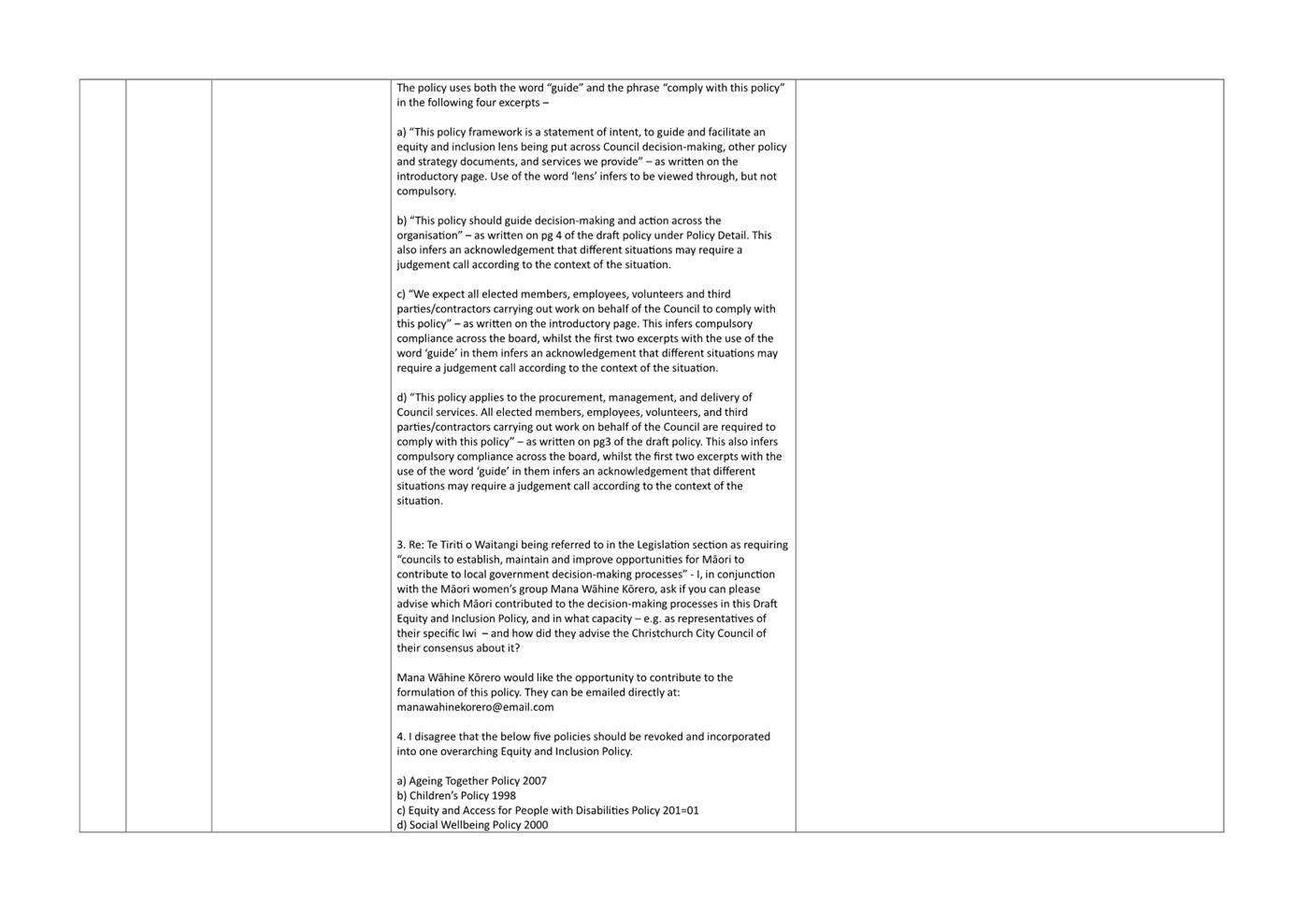A close-up of a document

Description automatically generated