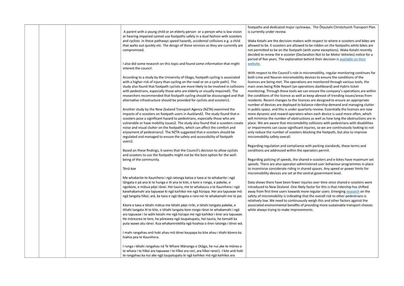 A close-up of a document

Description automatically generated