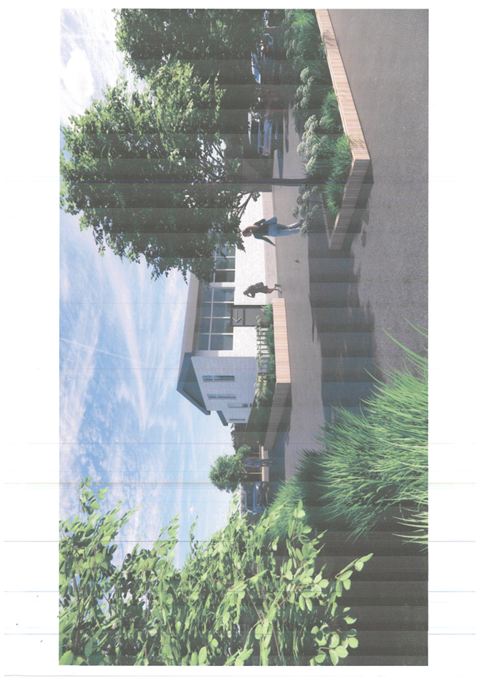 A building with trees and a white house

Description automatically generated with medium confidence