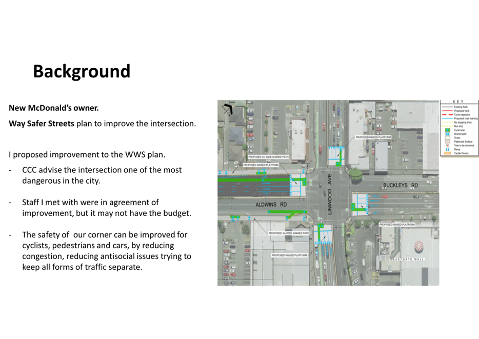 A map of a city

Description automatically generated