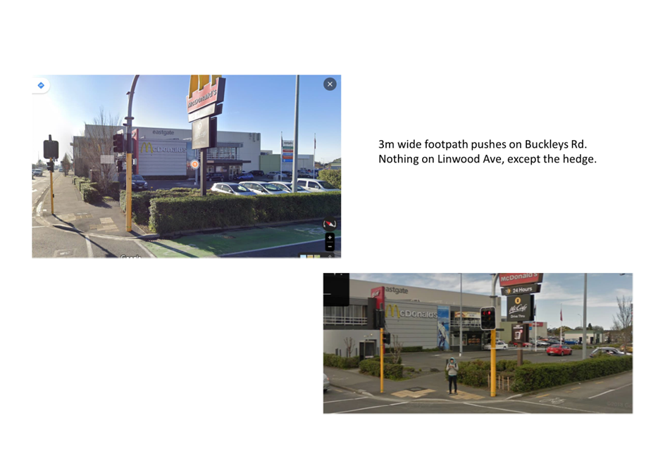 A screenshot of a video

Description automatically generated