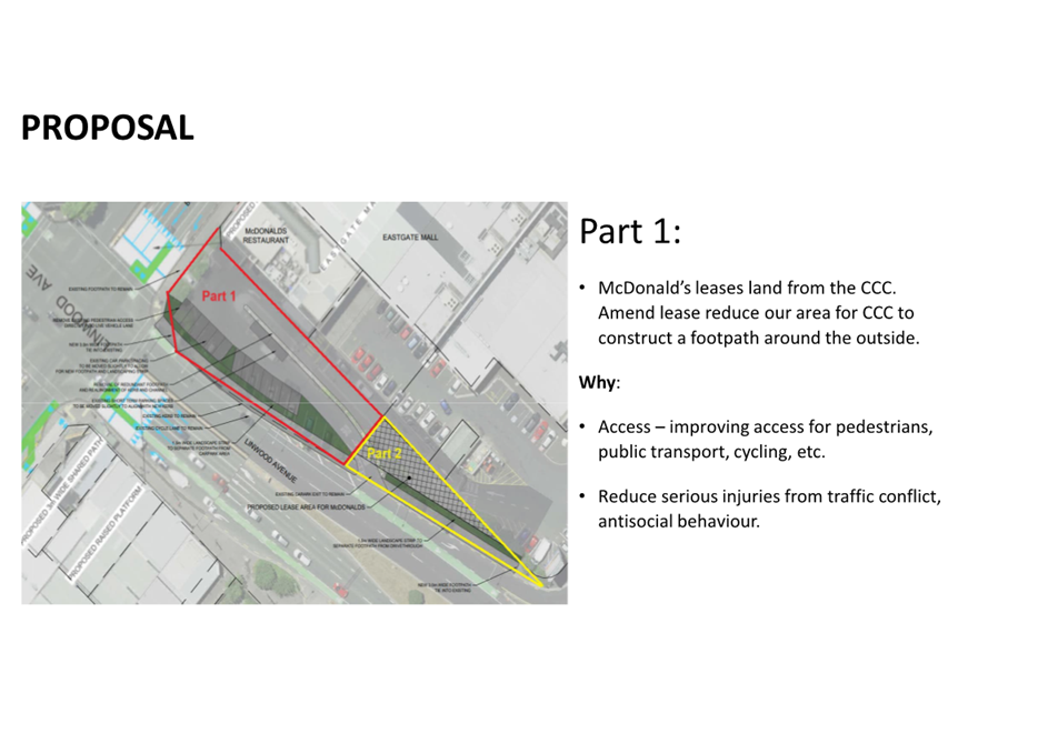 A diagram of a road

Description automatically generated