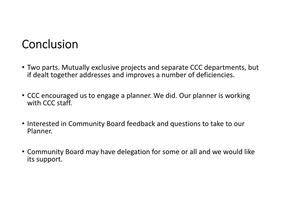 A white text on a black background

Description automatically generated