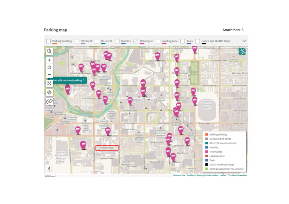 A map with pink pins

Description automatically generated