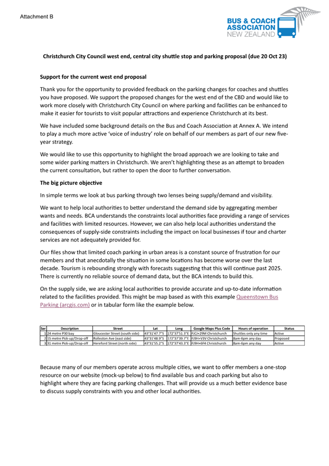 A document with text on it

Description automatically generated