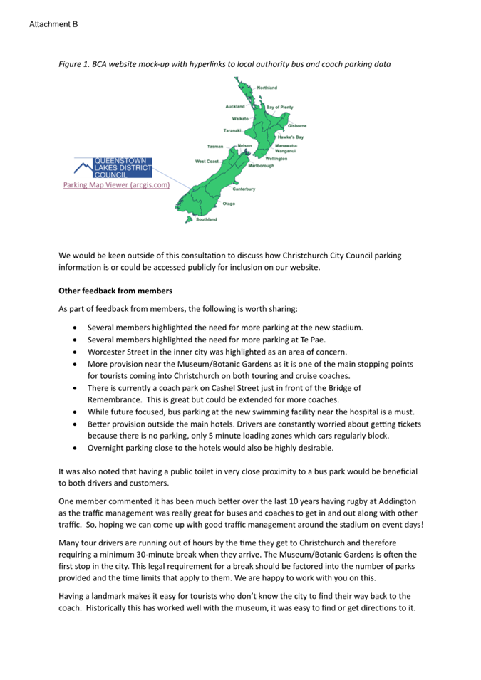 A paper with a map and text

Description automatically generated
