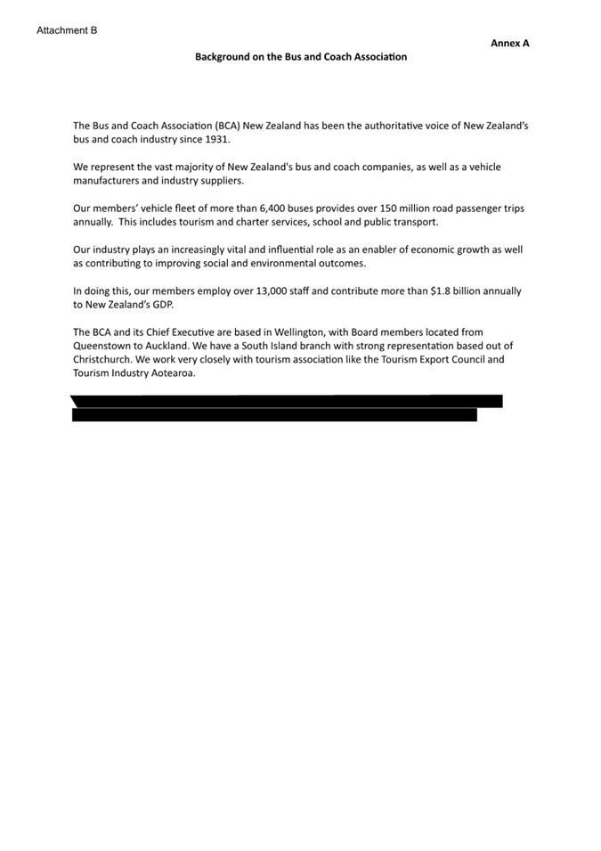 A close-up of a document

Description automatically generated