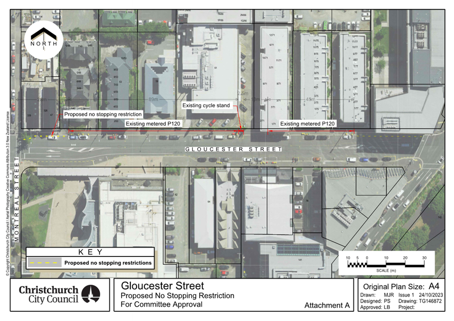 Aerial view of a city

Description automatically generated