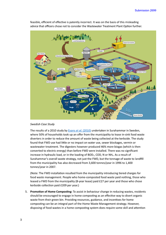 A diagram of a water treatment plant

Description automatically generated