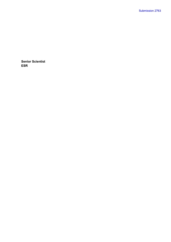 A white background with black text

Description automatically generated