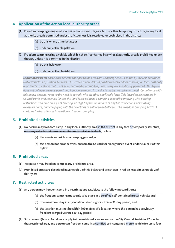 A close-up of a document

Description automatically generated