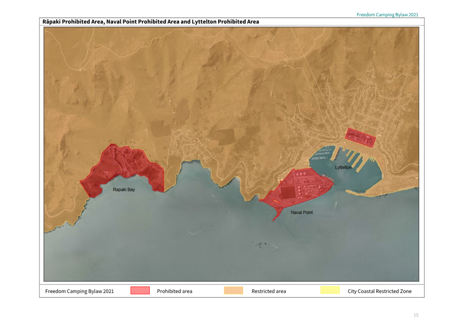 A map of land with red areas

Description automatically generated