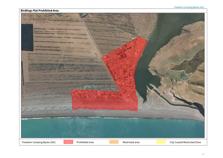 A map of land with a red area

Description automatically generated