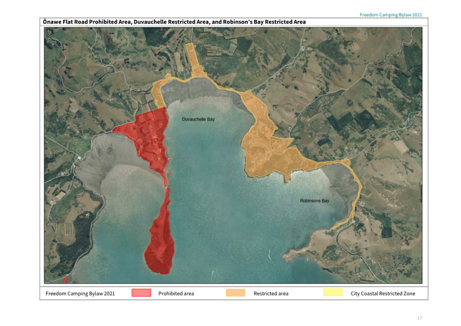 A map of the area

Description automatically generated