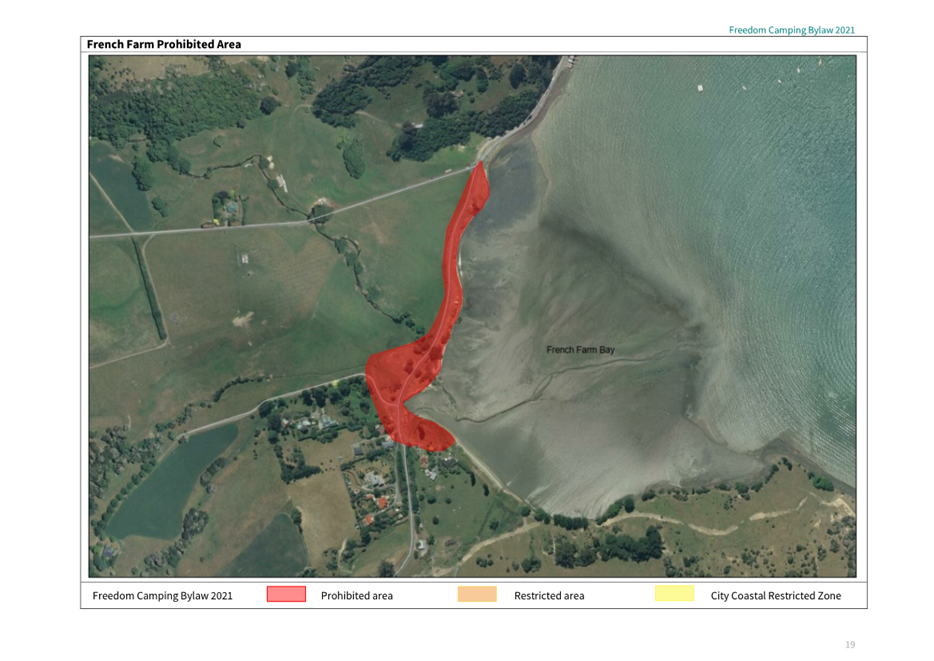 A satellite image of a land

Description automatically generated