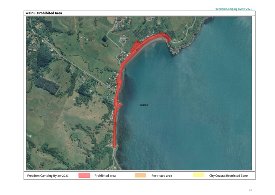 A map of a coastal area

Description automatically generated