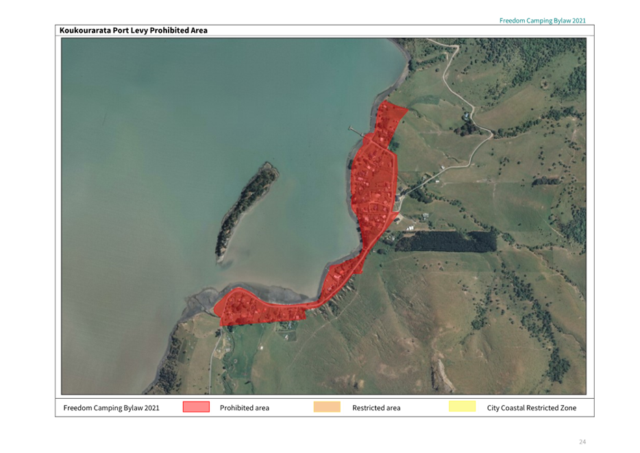 A map of land with red areas

Description automatically generated