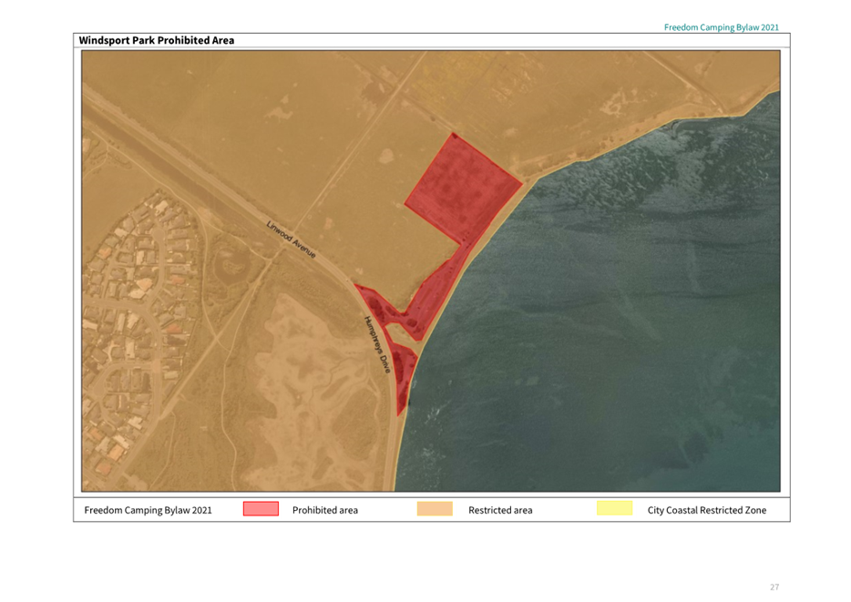 A map of land with a red area

Description automatically generated