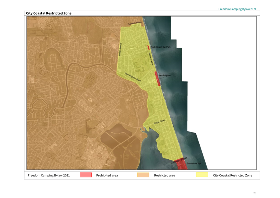 A map of a city

Description automatically generated