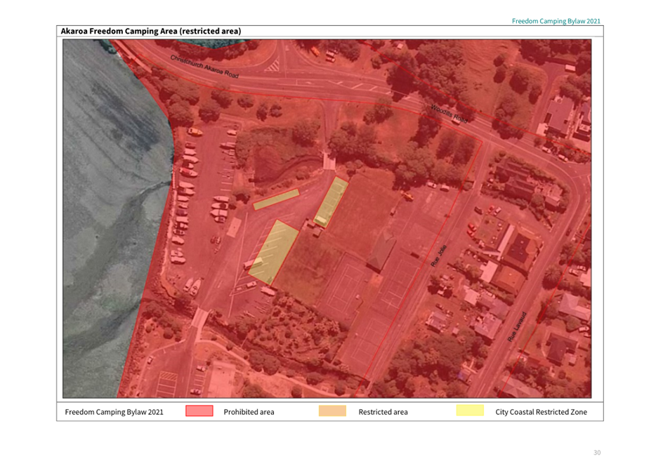 A map of a town

Description automatically generated