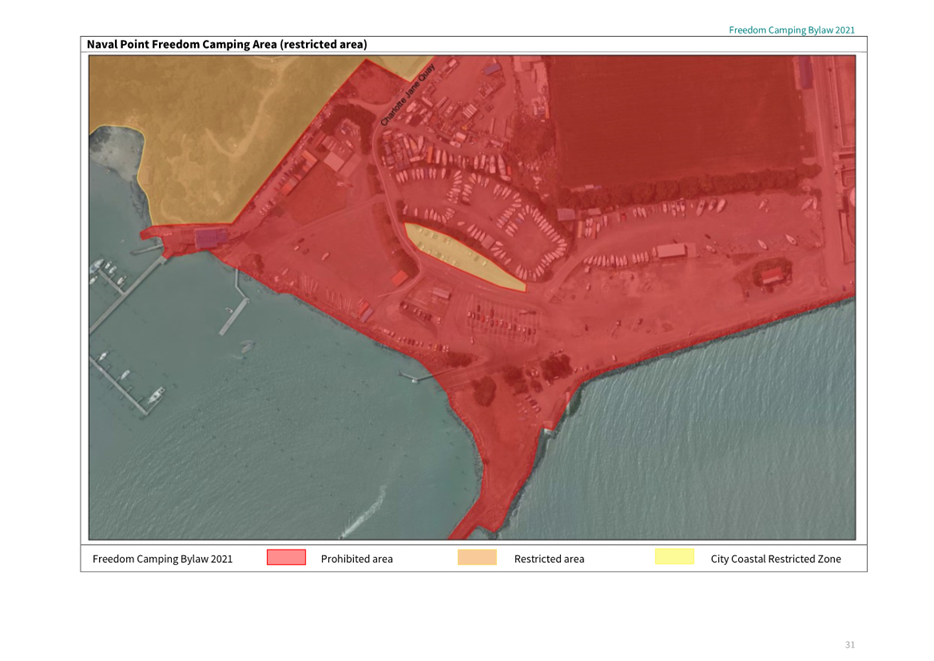 A map of land with water and land

Description automatically generated