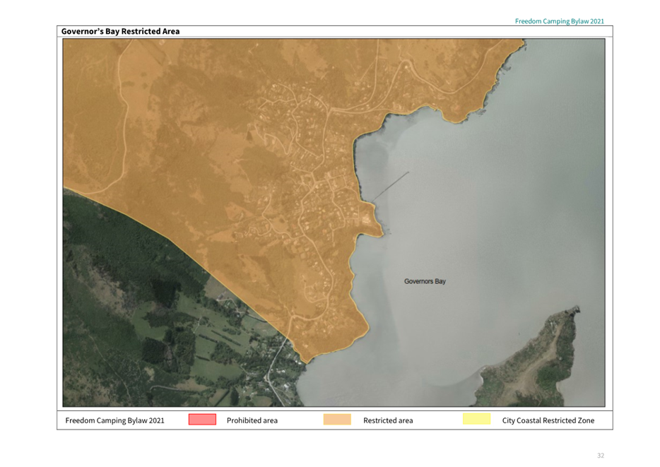 A map of the area

Description automatically generated