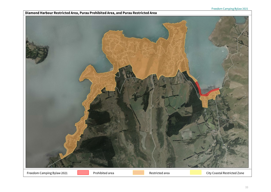 A map of land with water and land

Description automatically generated