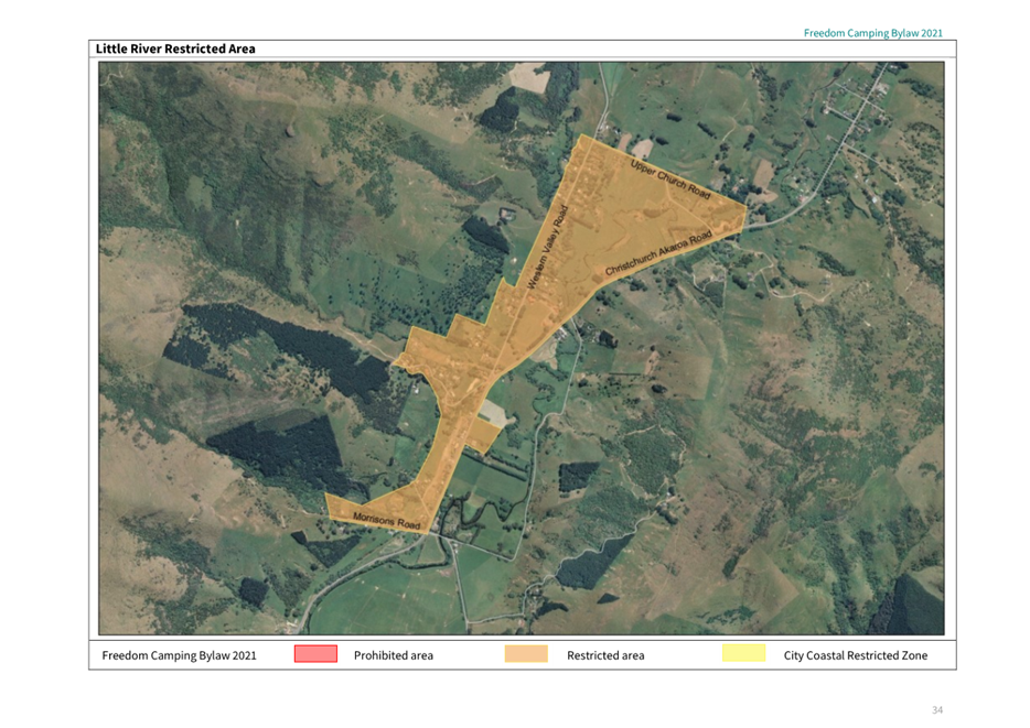 A map of land with yellow areas

Description automatically generated