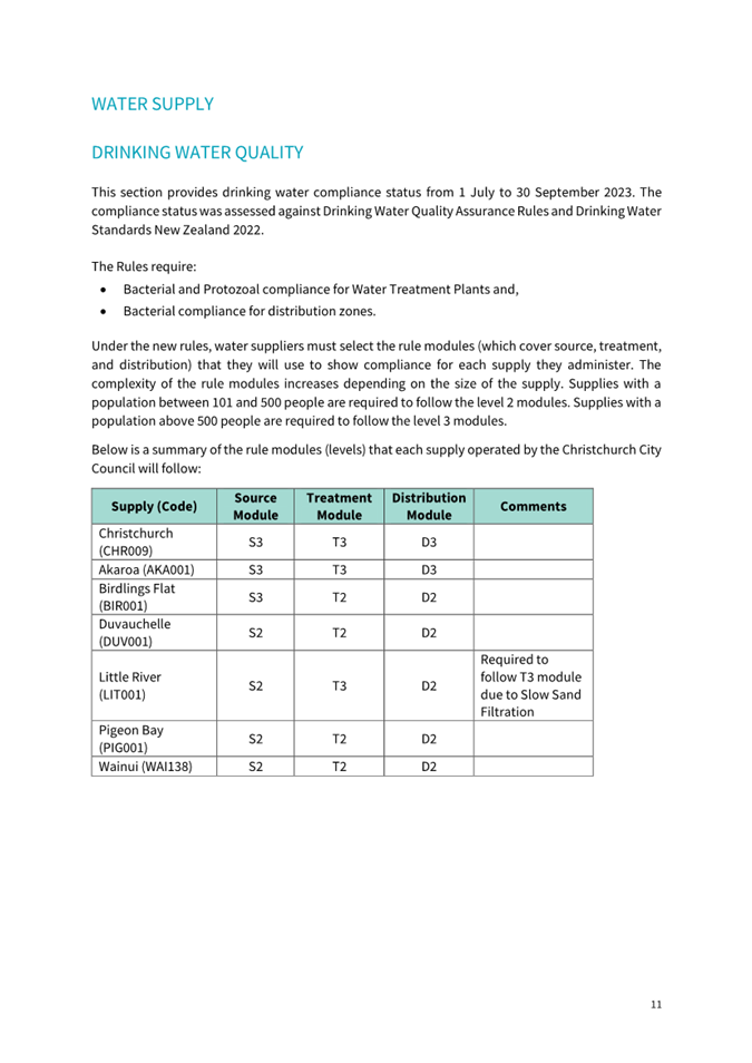 A document with text and numbers

Description automatically generated