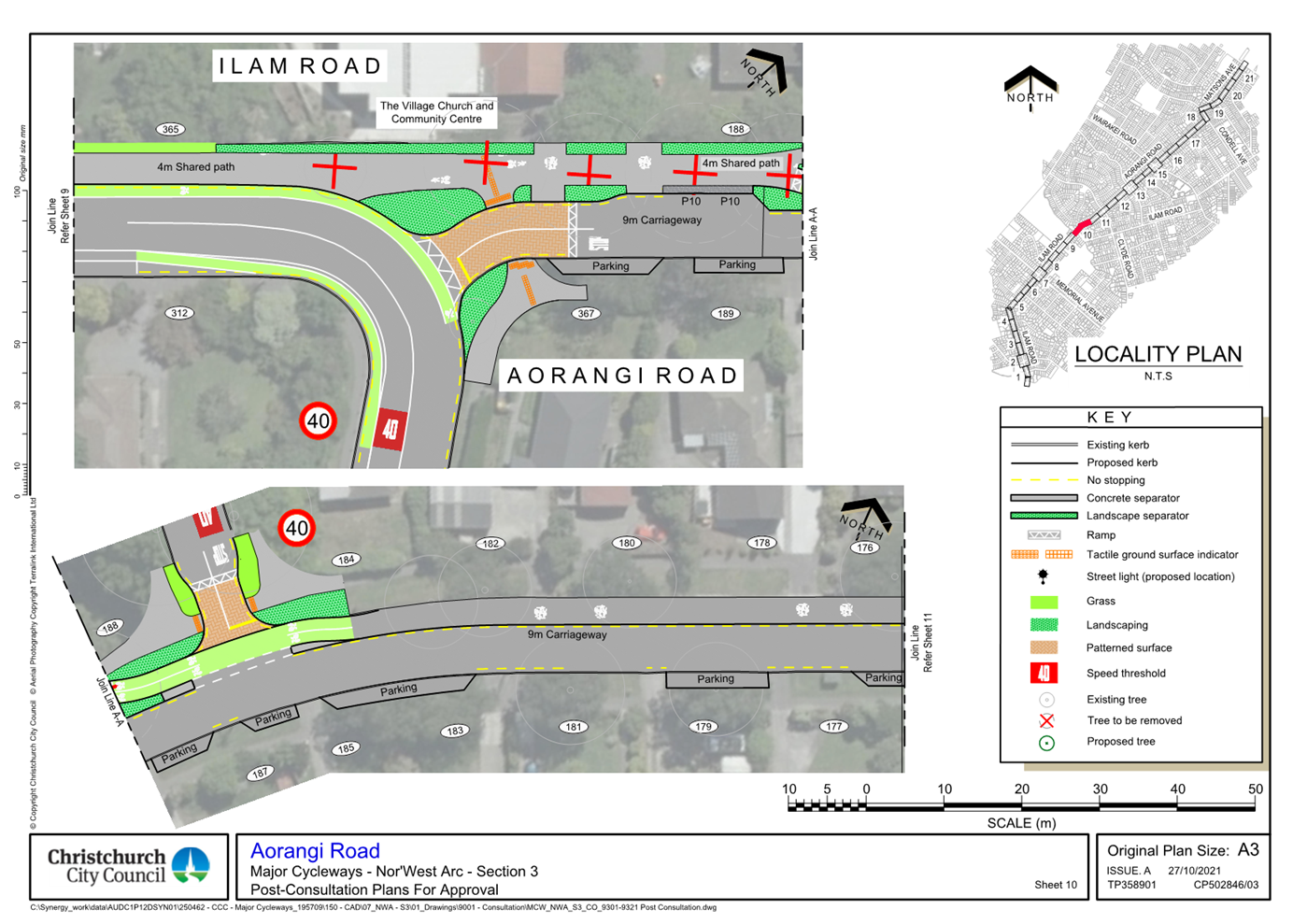 A map of a road

Description automatically generated