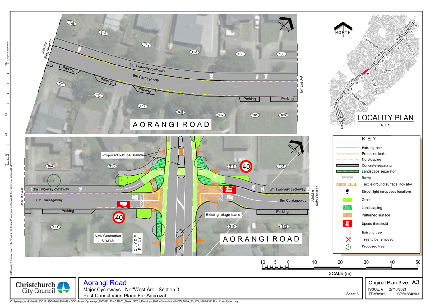 A map of a road

Description automatically generated