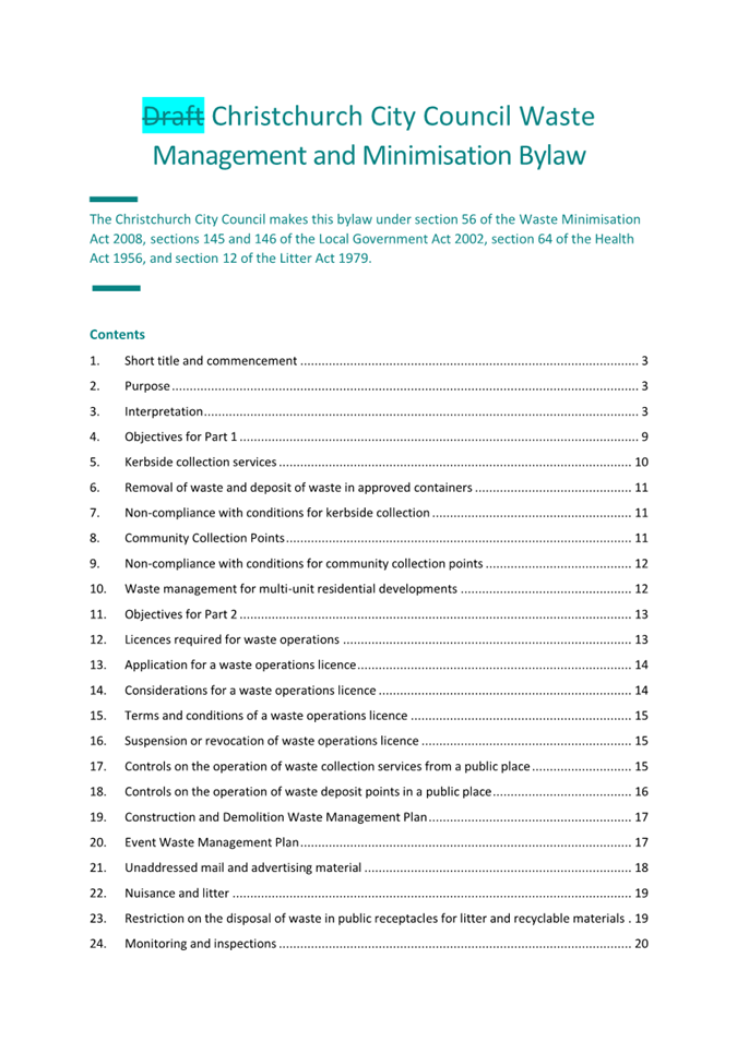 A document with text and a list of information

Description automatically generated with medium confidence