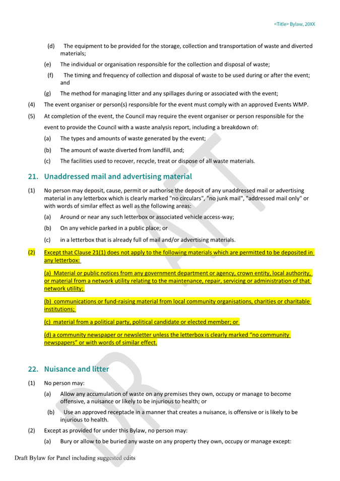 A paper with text and yellow text

Description automatically generated with medium confidence