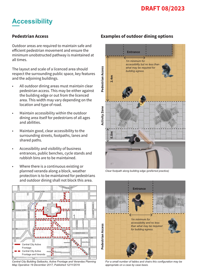 A close-up of a plan

Description automatically generated