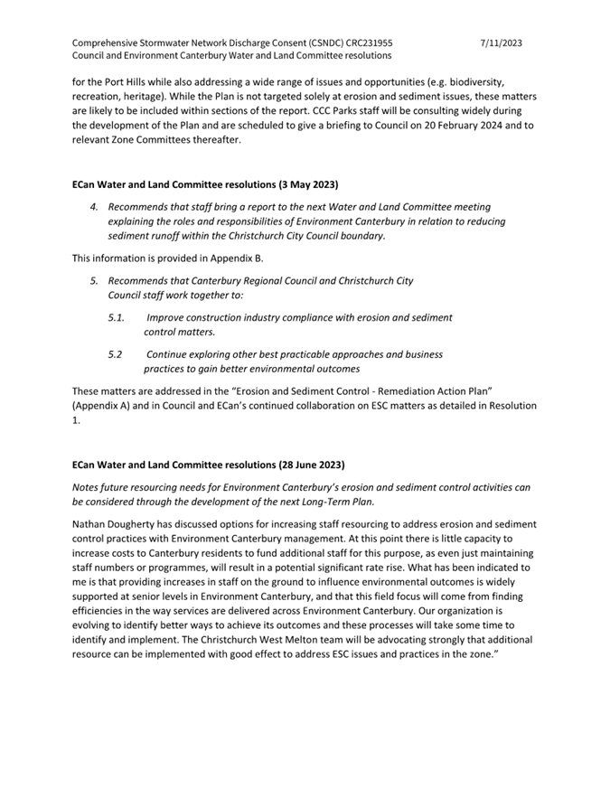 A document with text on it

Description automatically generated