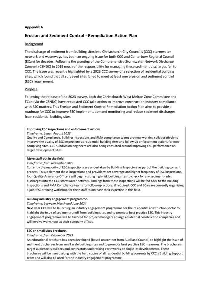 A document with text on it

Description automatically generated