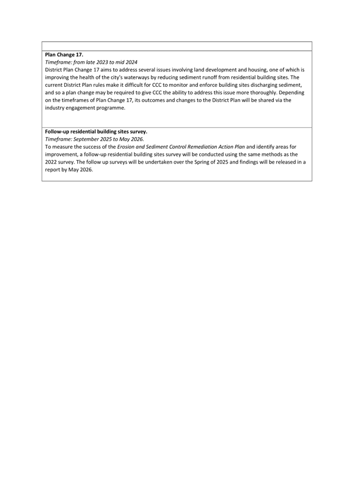 A close-up of a document

Description automatically generated