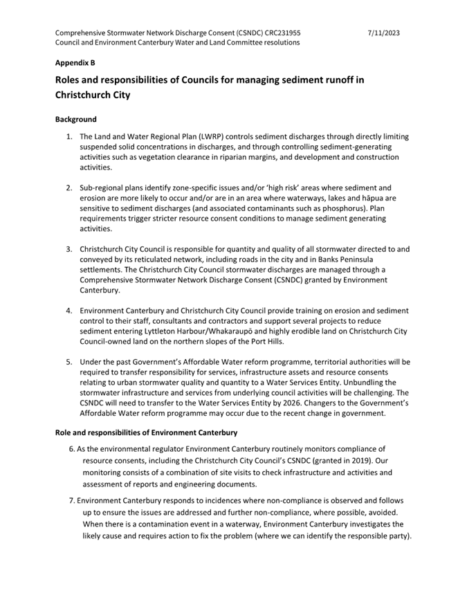 A paper with text on it

Description automatically generated