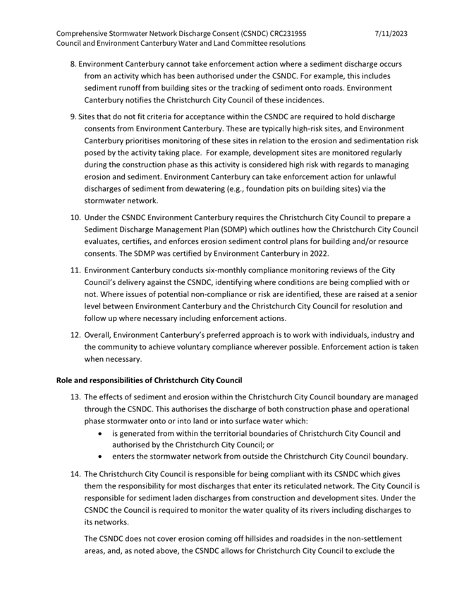 A document with text on it

Description automatically generated