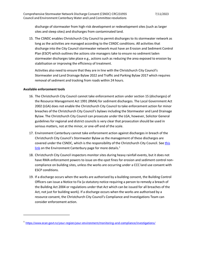 A document with text on it

Description automatically generated