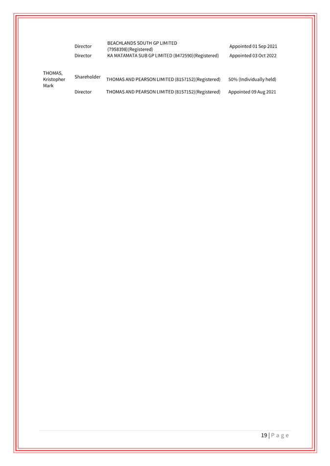A white paper with red border

Description automatically generated